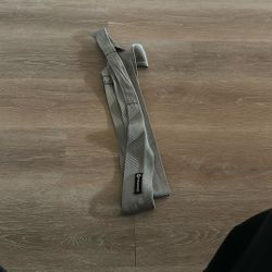 Original Strength Loop