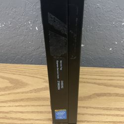 Dell OptiPlex 9020M mini, core i5