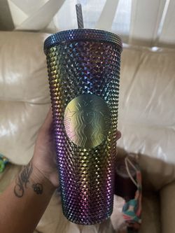 Venti Starbucks Cups Brand New