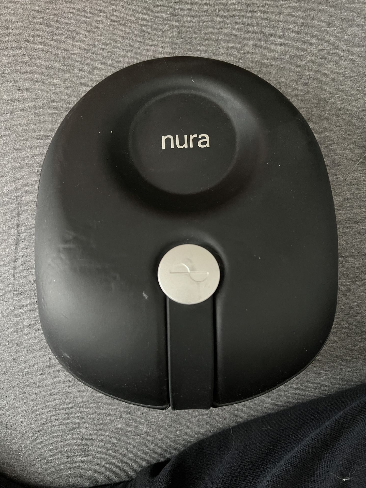 Nura Headphones