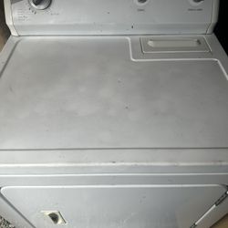 Dryer