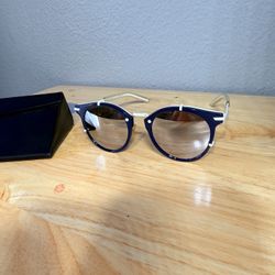 Dior Original Sunglasses 