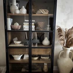 Moving Sale this Saturday the 18th only!!