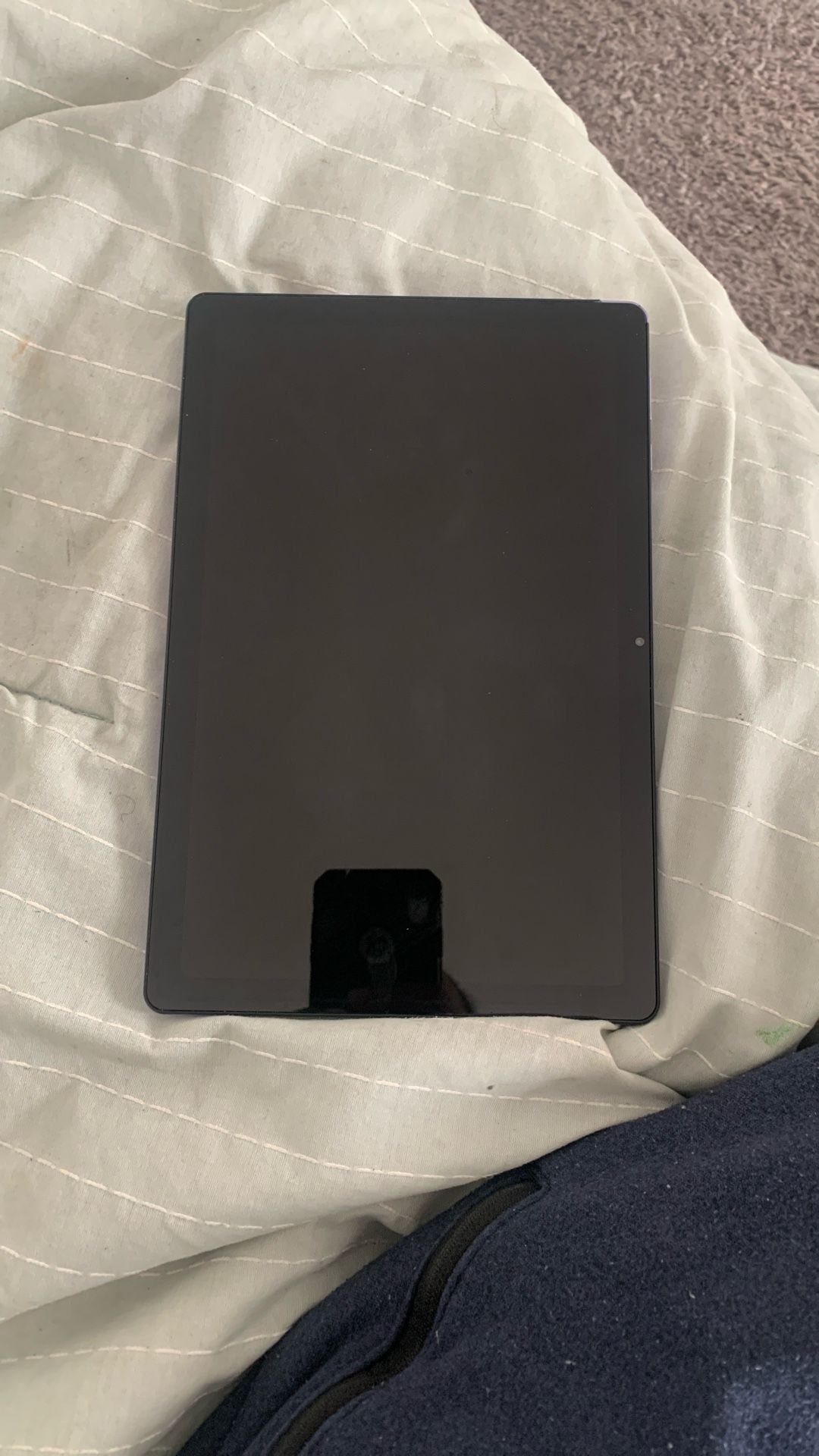 Tablet