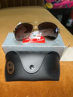 Sun Glasses