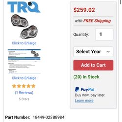 2006 Mercedes-Benz C-Class