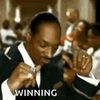 Deandre S