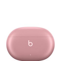 Beats Solo Buds Plus $60 Pixel Buds A $50