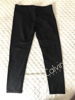 CALVIN KLEIN PERFORMANCE Legging 