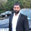 mano jasinthan