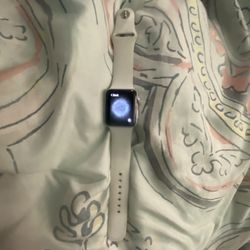 Apple Watch Series 3 