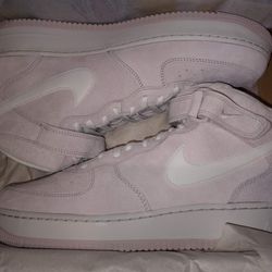 Brand New Never Worn