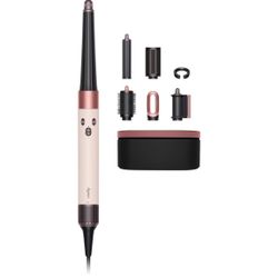 Dyson Airwrap i.d. Multi-Styler & Dryer ~ Brand New