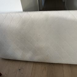Baby Mattress
