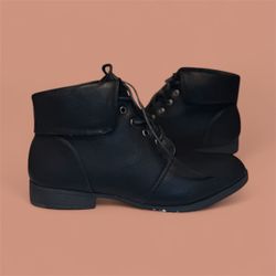 Women’s Boots 