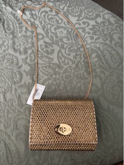 Chic and Glam purses