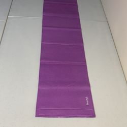 Curves 11in. Waist Trainer