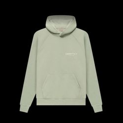 Brand New Inside The Package 