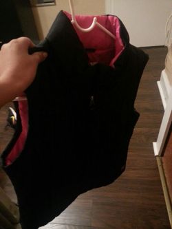 Aeropostale jacket