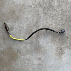 O2 Oxygen Sensor OEM For Subaru STI 
