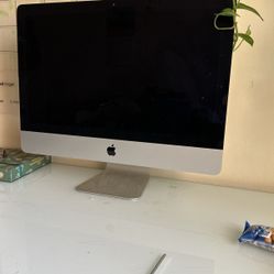Mac Computer
