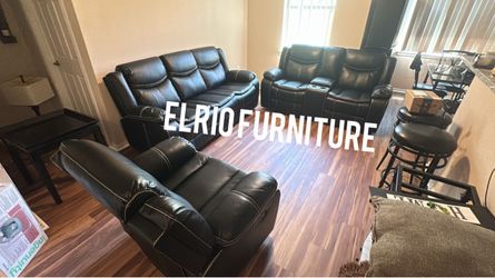 Furniture living room