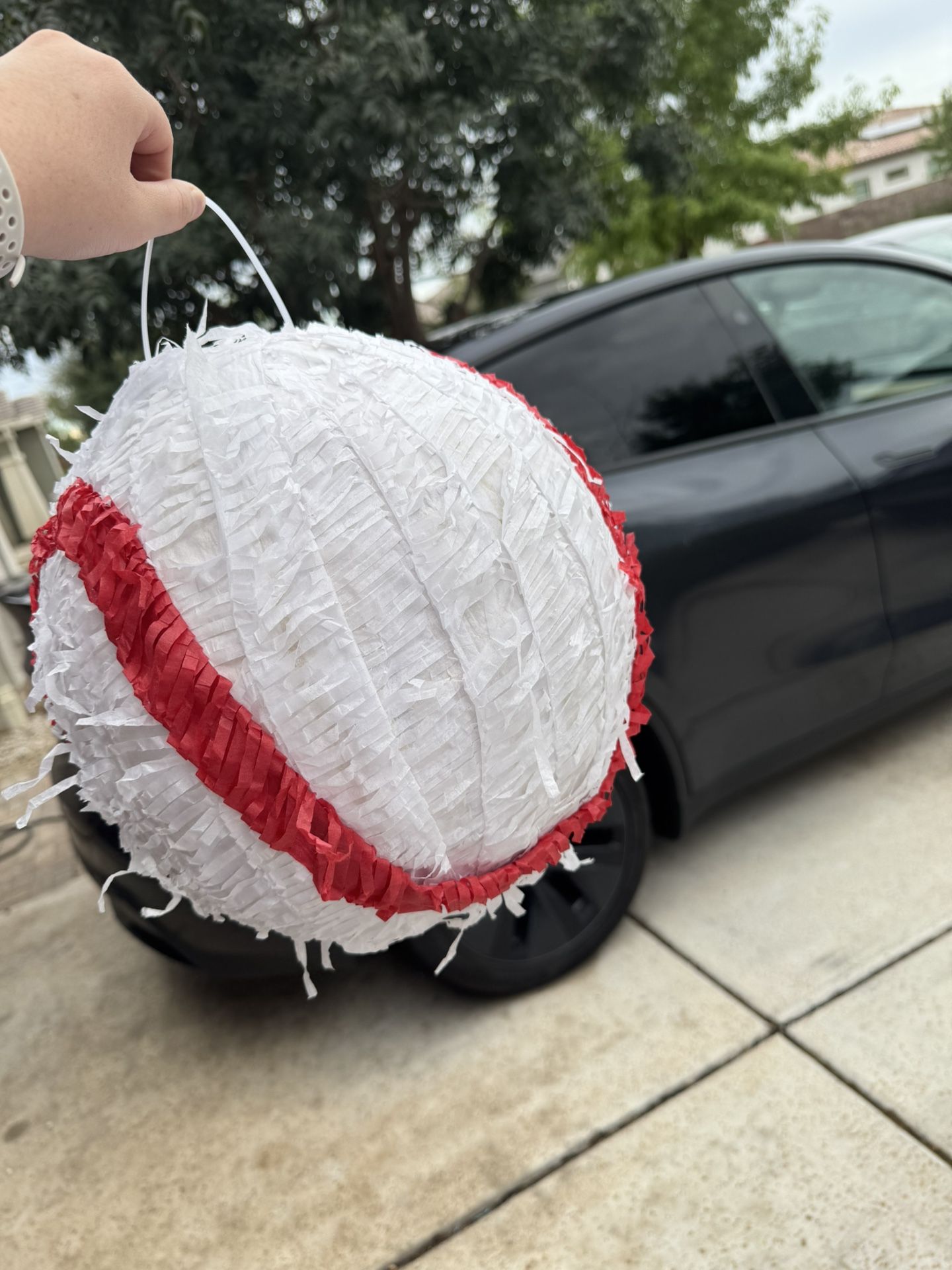 Baseball Theme Party Supplies