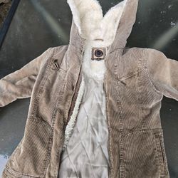 LE Zipper Hoodie  Giacca

STAR OUTERWEAR  