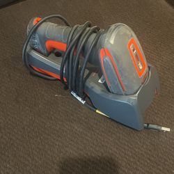 Honeywell CCB02-100BT