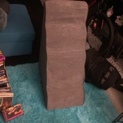  Bed Stair Pillow Pets