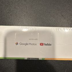 Brand New Essentials Hoodie - Size Medium- $80