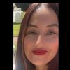 Sherri Espindola Smith