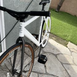 Fixie 6ku  