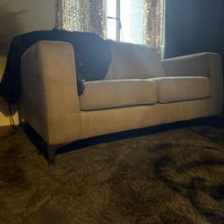 Couches 