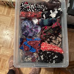 Lularoe Legging One Size