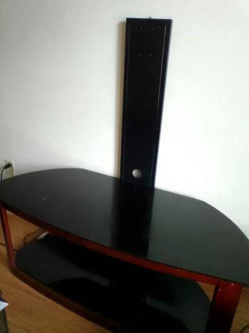 Wall Mount Tv Stand