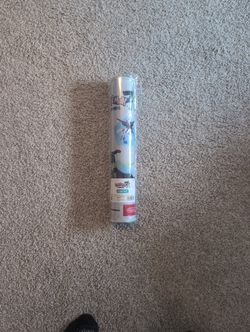 Pokemon Legends Z-A Gamemat / Playmat / Mousepad (sealed)