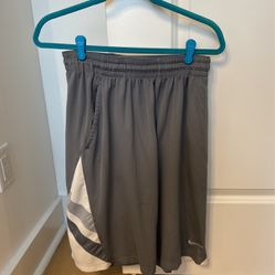 Nike Athletic Shorts for sale