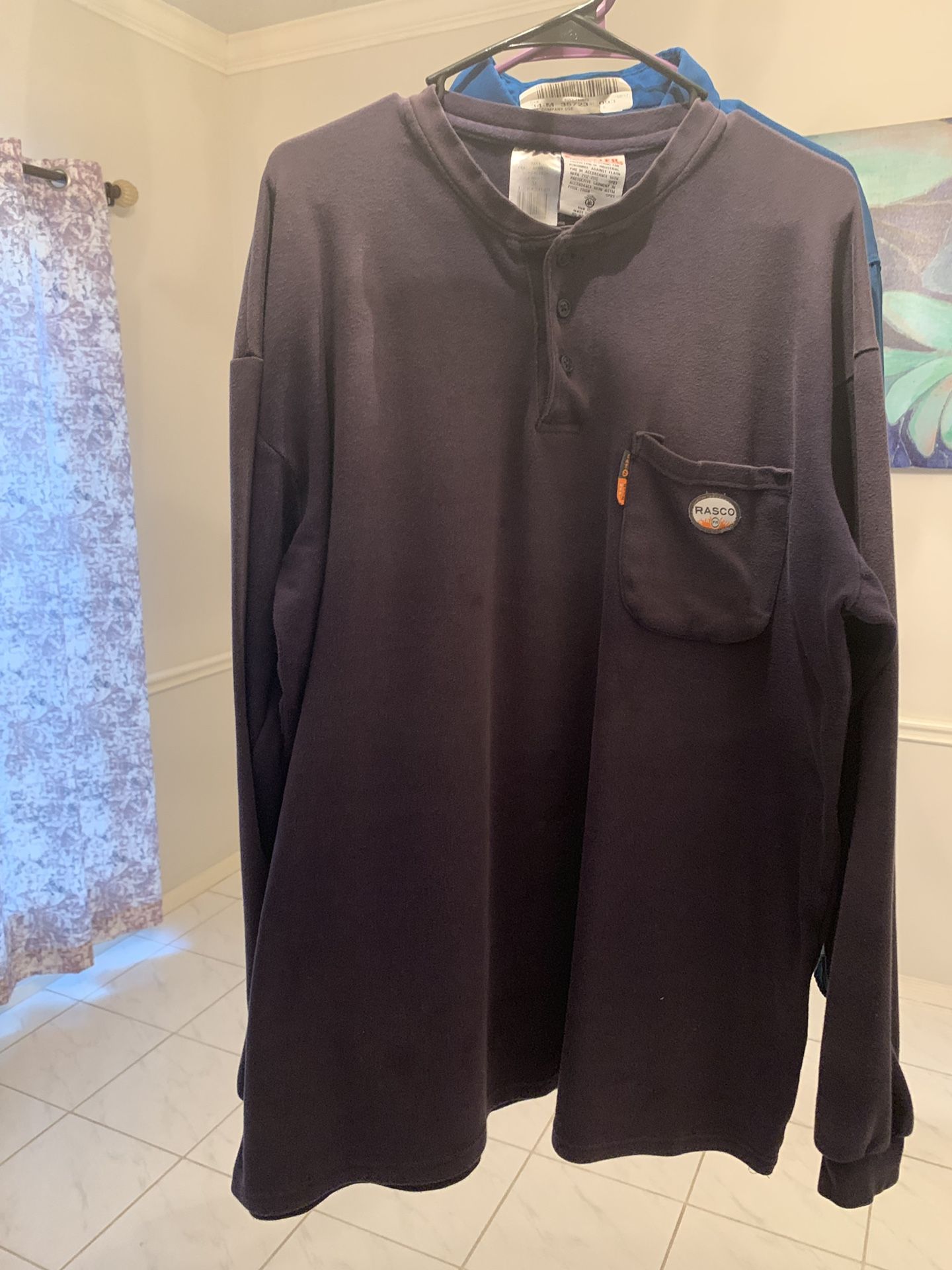 FRC Clothes for Sale in Houston, TX OfferUp