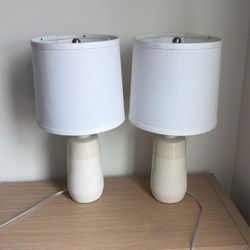 Lamps 