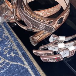 El Vaquero Boots A Sus Órdenes Para Toda La Familia 