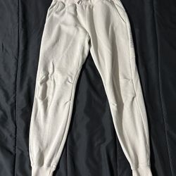 GymShark Sweatpants - Mens for Sale in Los Angeles, CA - OfferUp