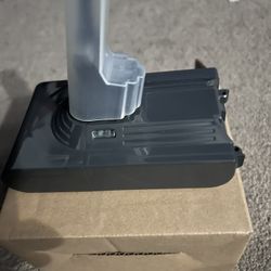 Lithium Ion Rechargeable Battery Pack