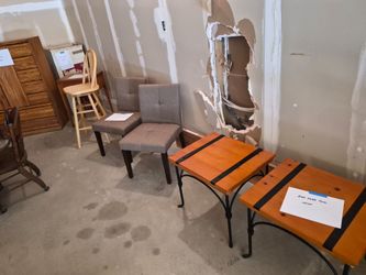 Storage sale 11-3
