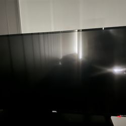 Flat SCreen Tv
