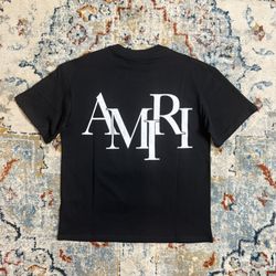 AMIRI Shirt Men’s size M/XL