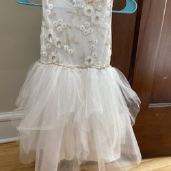 Party Dress