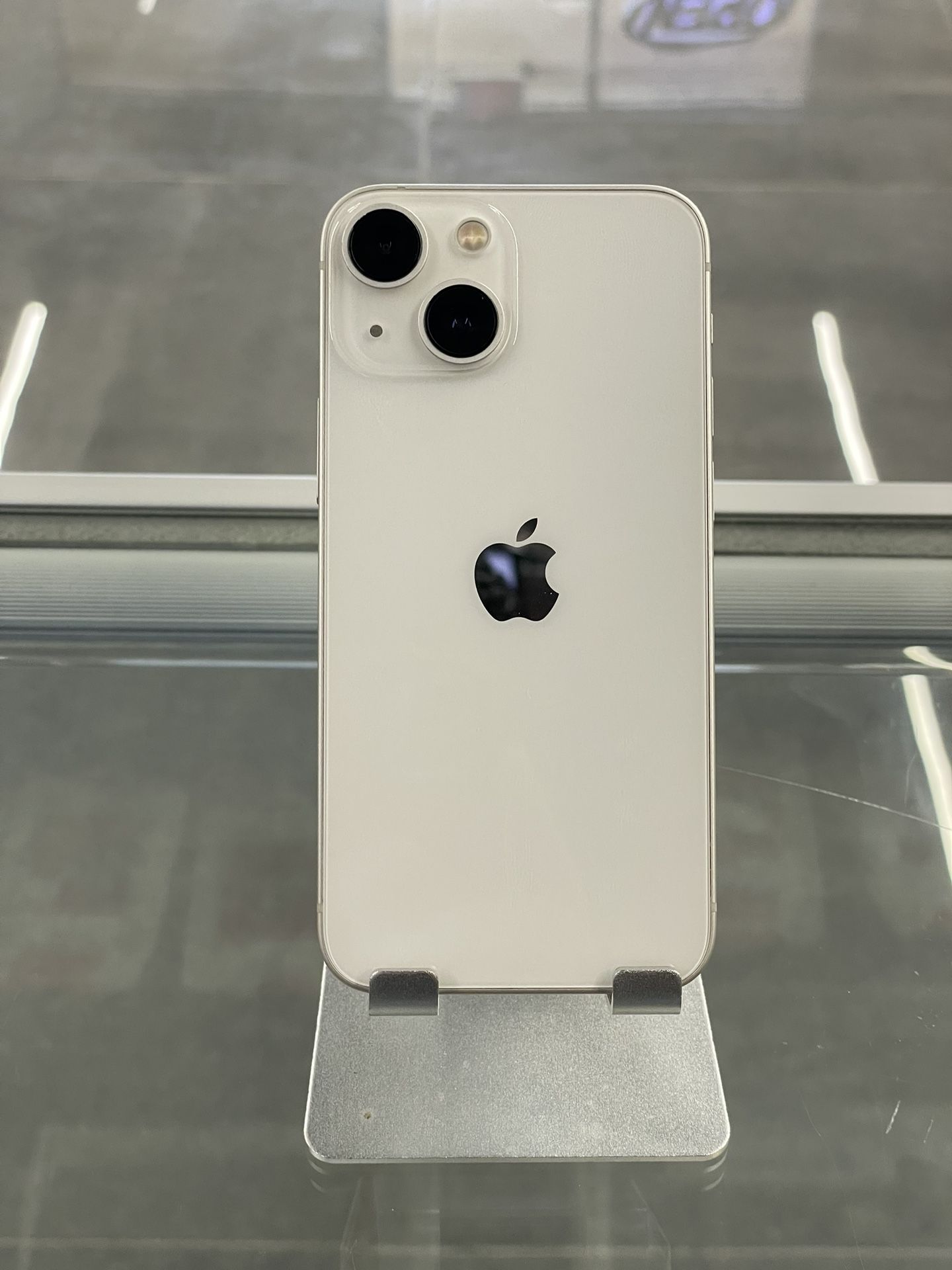 iPhone 13 Mini 128GB Unlocked