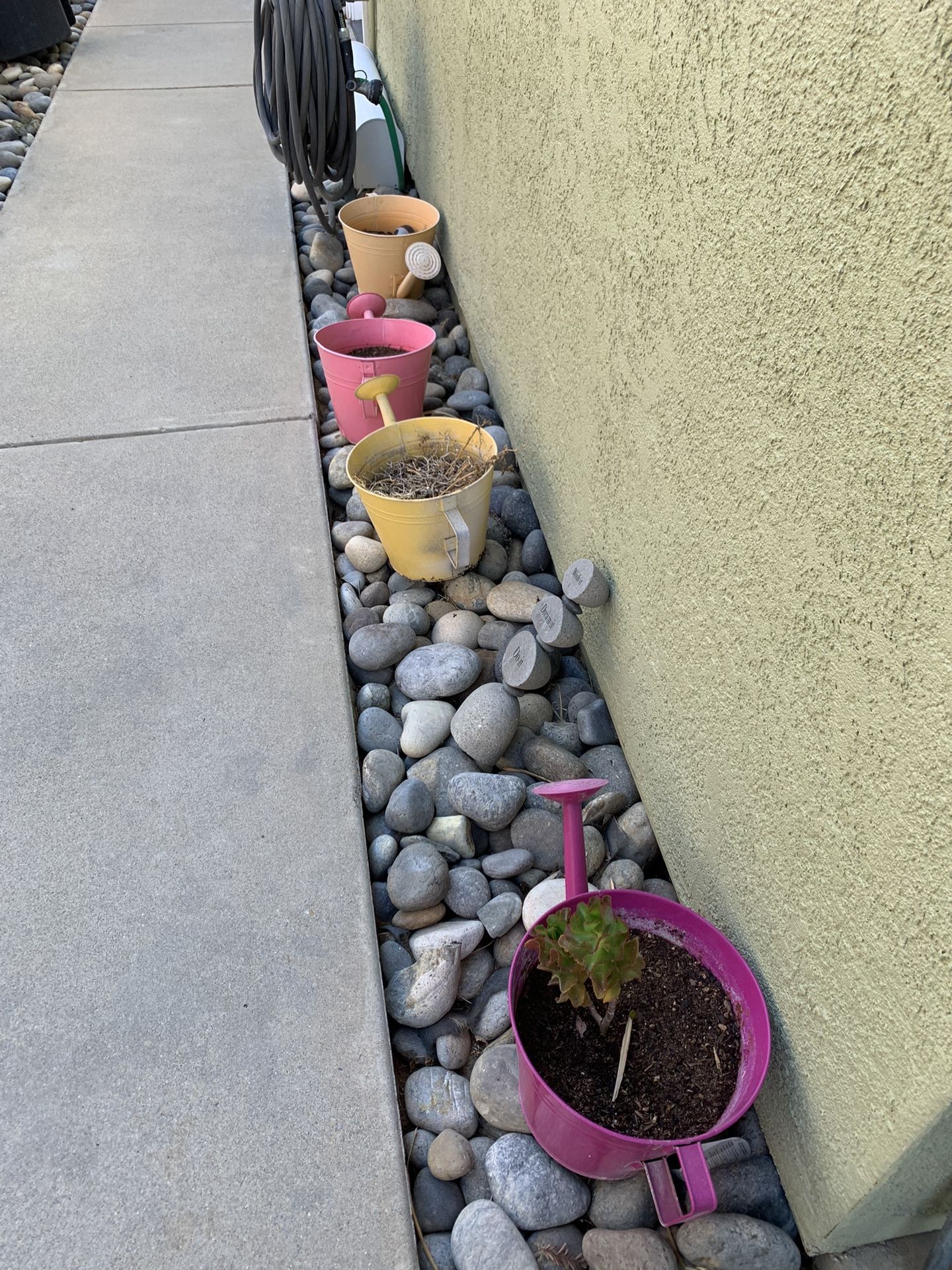 Flower Pots For Sale Large To Small