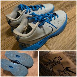 Clearance Lot: Great brands, just need some TLC